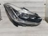 Slika 1 -  204. Far desni Citroen DS5, 2011-2018.g, kat.br: 9806092980 - MojAuto