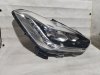 Slika 2 -  204. Far desni Citroen DS5, 2011-2018.g, kat.br: 9806092980 - MojAuto