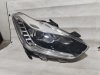 Slika 3 -  204. Far desni Citroen DS5, 2011-2018.g, kat.br: 9806092980 - MojAuto
