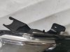Slika 4 -  204. Far desni Citroen DS5, 2011-2018.g, kat.br: 9806092980 - MojAuto