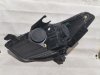 Slika 5 -  204. Far desni Citroen DS5, 2011-2018.g, kat.br: 9806092980 - MojAuto