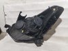 Slika 6 -  204. Far desni Citroen DS5, 2011-2018.g, kat.br: 9806092980 - MojAuto