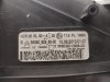 Slika 7 -  204. Far desni Citroen DS5, 2011-2018.g, kat.br: 9806092980 - MojAuto