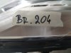 Slika 8 -  204. Far desni Citroen DS5, 2011-2018.g, kat.br: 9806092980 - MojAuto