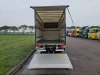 Slika 6 - Mercedes_Benz Sprinter 514 / 4.2m - MojAuto
