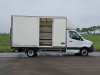 Slika 7 - Mercedes_Benz Sprinter 514 / 4.2m - MojAuto