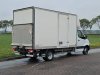 Slika 4 - Mercedes_Benz Sprinter 514 / 4.2m - MojAuto