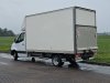 Slika 5 - Mercedes_Benz Sprinter 514 / 4.2m - MojAuto