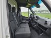 Slika 8 - Mercedes_Benz Sprinter 514 / 4.2m - MojAuto
