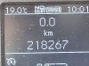 Slika 11 - Mercedes_Benz Sprinter 514 / 4.2m - MojAuto