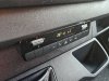 Slika 12 - Mercedes_Benz Sprinter 514 / 4.2m - MojAuto