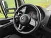 Slika 10 - Mercedes_Benz Sprinter 514 / 4.2m - MojAuto