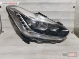 polovni delovi  204. Far desni Citroen DS5, 2011-2018.g, kat.br: 9806092980