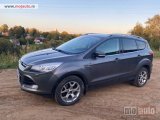 polovni delovi  FORD KUGA FIESTA B-MAX GALAXY S-MAX TRANSIT POLOVNI DELOVI
