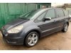 Slika 12 -  FORD KUGA FIESTA B-MAX GALAXY S-MAX TRANSIT POLOVNI DELOVI - MojAuto