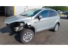Slika 3 -  FORD KUGA FIESTA B-MAX GALAXY S-MAX TRANSIT POLOVNI DELOVI - MojAuto