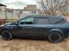 Slika 10 -  FORD KUGA FIESTA B-MAX GALAXY S-MAX TRANSIT POLOVNI DELOVI - MojAuto