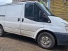 Slika 6 -  FORD KUGA FIESTA B-MAX GALAXY S-MAX TRANSIT POLOVNI DELOVI - MojAuto