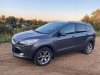 Slika 1 -  FORD KUGA FIESTA B-MAX GALAXY S-MAX TRANSIT POLOVNI DELOVI - MojAuto