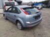 Slika 9 -  FORD KUGA FIESTA B-MAX GALAXY S-MAX TRANSIT POLOVNI DELOVI - MojAuto