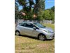 Slika 2 -  FORD KUGA FIESTA B-MAX GALAXY S-MAX TRANSIT POLOVNI DELOVI - MojAuto