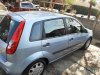 Slika 8 -  FORD KUGA FIESTA B-MAX GALAXY S-MAX TRANSIT POLOVNI DELOVI - MojAuto