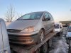 Slika 11 -  FORD KUGA FIESTA B-MAX GALAXY S-MAX TRANSIT POLOVNI DELOVI - MojAuto