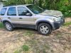 Slika 5 -  FORD KUGA FIESTA B-MAX GALAXY S-MAX TRANSIT POLOVNI DELOVI - MojAuto