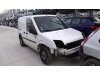 Slika 4 -  FORD KUGA FIESTA B-MAX GALAXY S-MAX TRANSIT POLOVNI DELOVI - MojAuto