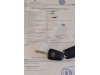 Slika 8 - Opel Corsa D  - MojAuto