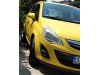 Slika 4 - Opel Corsa D  - MojAuto