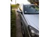 Slika 1 - Opel Astra H  - MojAuto