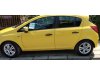 Slika 2 - Opel Corsa D  - MojAuto