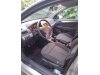 Slika 2 - Opel Astra H  - MojAuto