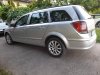 Slika 4 - Opel Astra H  - MojAuto