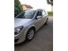 Slika 3 - Opel Astra H  - MojAuto