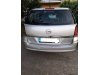 Slika 6 - Opel Astra H  - MojAuto