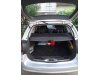 Slika 5 - Opel Astra H  - MojAuto