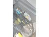 Slika 9 - Opel Corsa D  - MojAuto