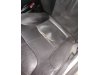 Slika 5 -  Alfa Romeo GT kožna sedista - MojAuto