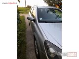polovni Automobil Opel Astra H 