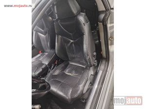 Glavna slika -  Alfa Romeo GT kožna sedista - MojAuto