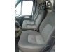 Slika 8 - Citroen jumper 2.8 maxi - MojAuto