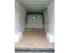 Slika 9 - Citroen jumper 2.8 maxi - MojAuto