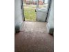 Slika 10 - Citroen jumper 2.8 maxi - MojAuto