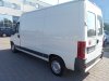 Slika 6 - Citroen jumper 2.8 maxi - MojAuto