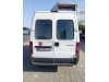 Slika 4 - Citroen jumper 2.8 maxi - MojAuto