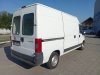 Slika 3 - Citroen jumper 2.8 maxi - MojAuto