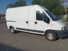 Slika 2 - Citroen jumper 2.8 maxi - MojAuto