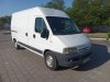 Slika 1 - Citroen jumper 2.8 maxi - MojAuto